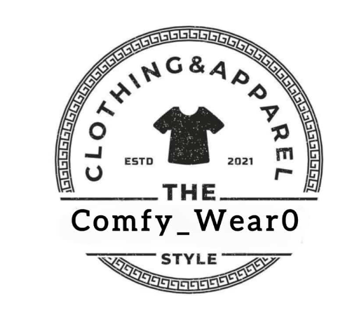 Comfywear