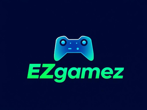EZGamez