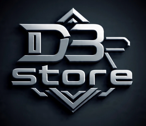 متجر D3