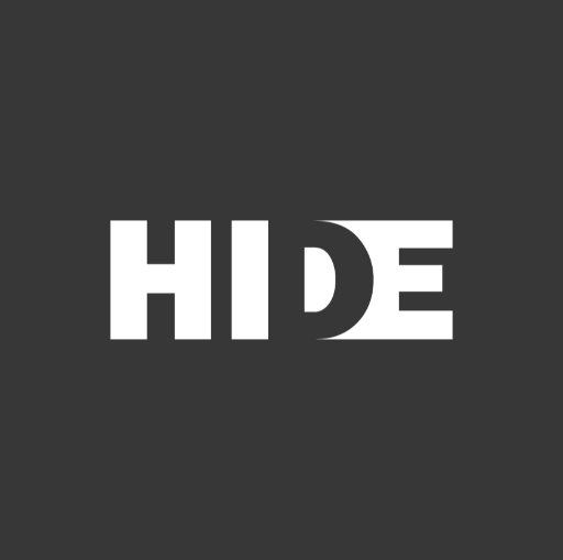 HIDESTORE