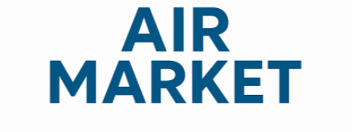 AC MARKET