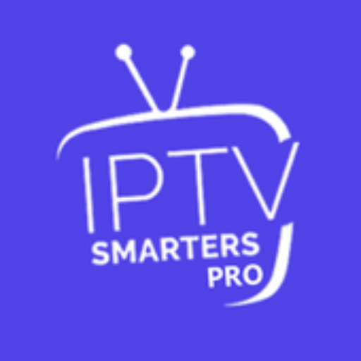 Smarters Pro