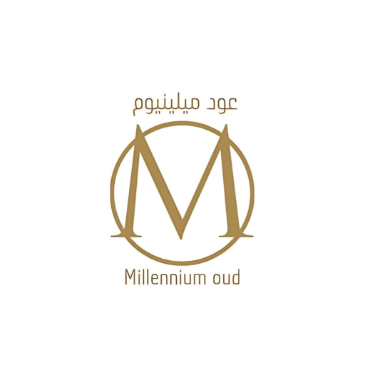 عود ميلينيوم Millennium Oud