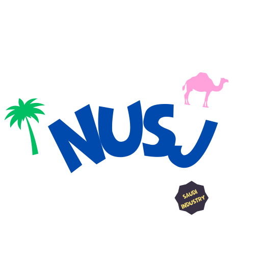 نسج✨🐪