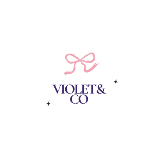 Violet&Co