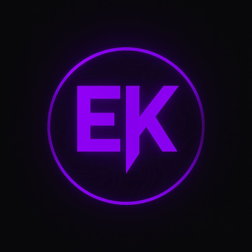 ERICK