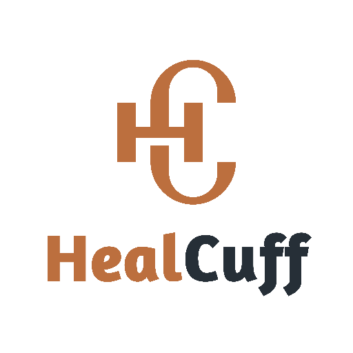HealCuff