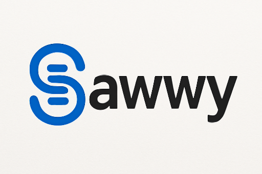 Sawwy