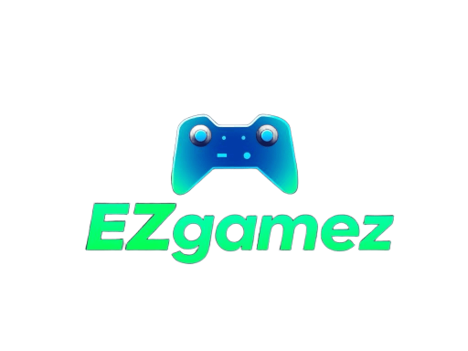 EZGamez