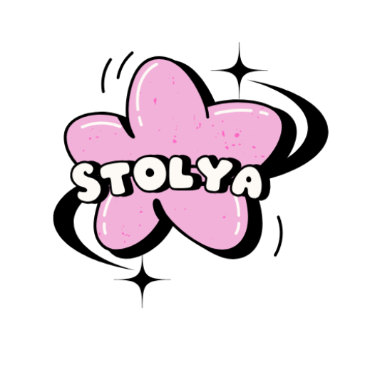 STOLYA