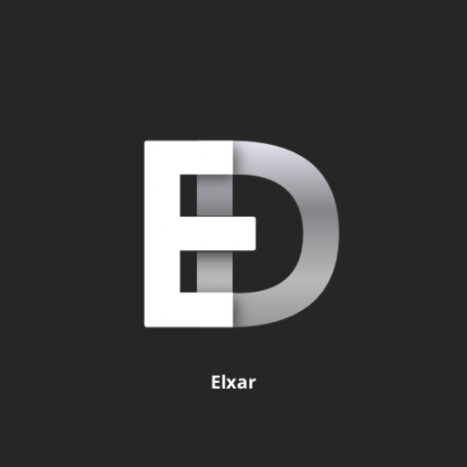 Elxar