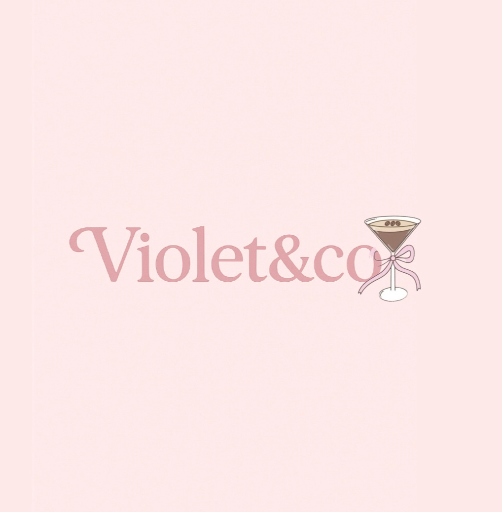 Violet&Co