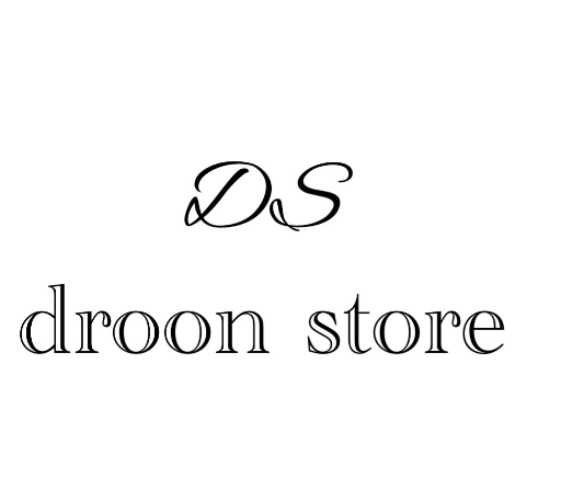 droon store