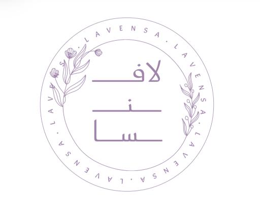 LAVENSA