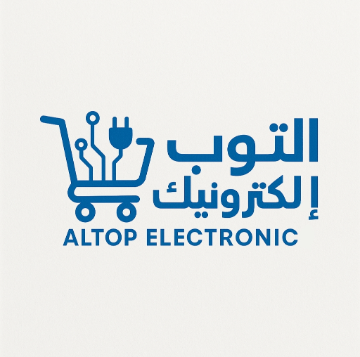 التوب إلكترونيك