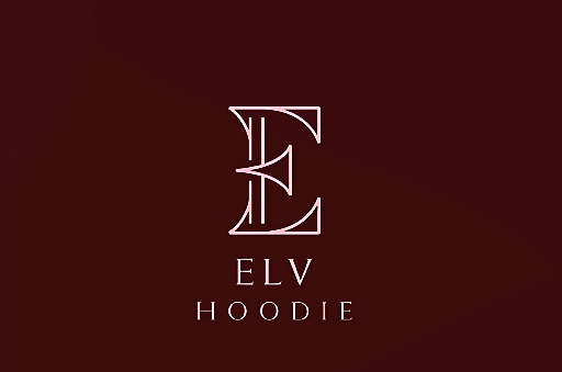 إيــــــلـــڤ