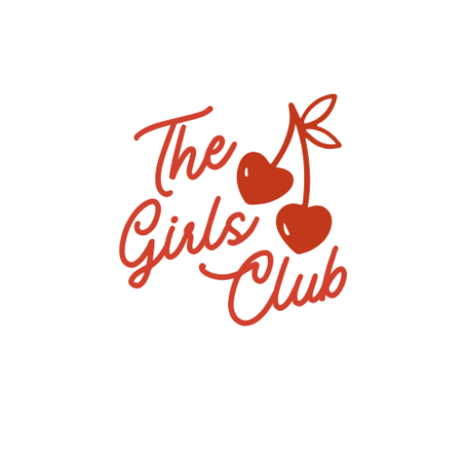The Girls Club