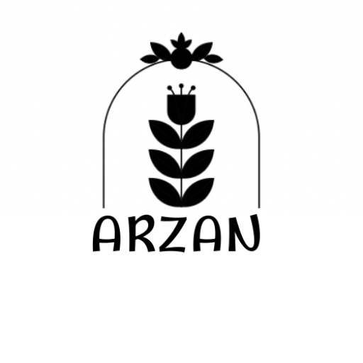 عطور آرزان
