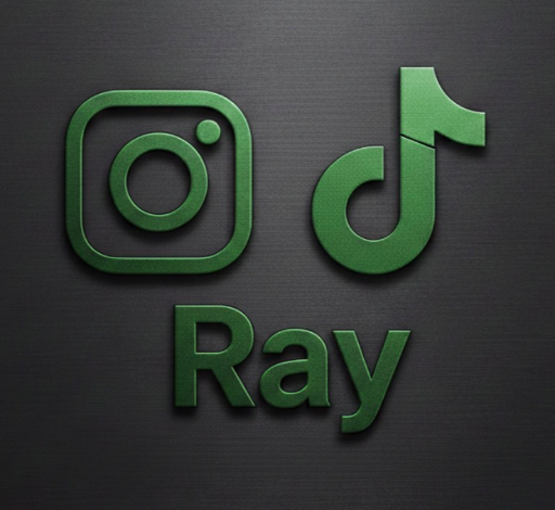 Ray0