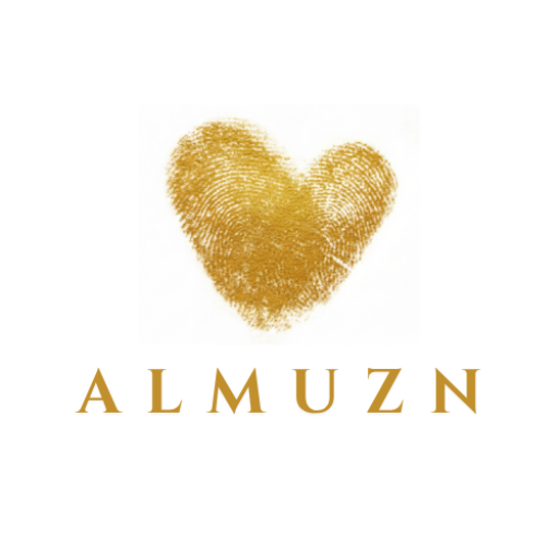 المزن