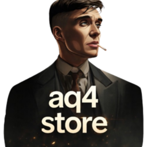 متجر كي ام ستور