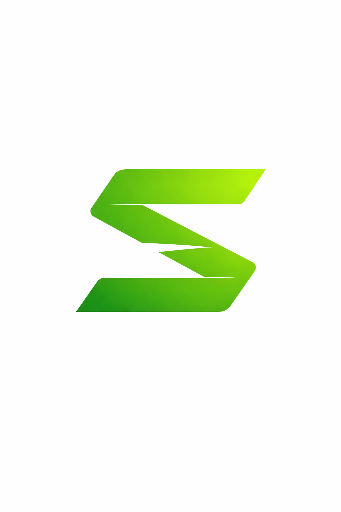 متجر سوبو | SUBU