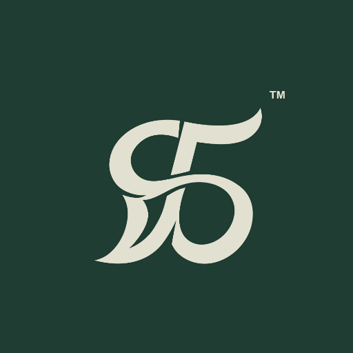 1985BOUTIQUE ™ |🇦🇪