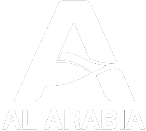 ALARABIA