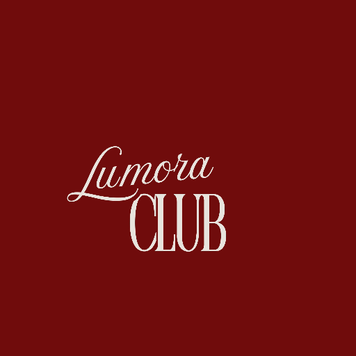 LumoraClub