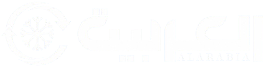 ALARABIA
