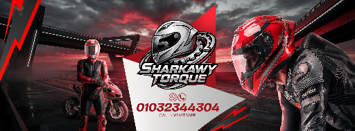 SharkawyTorque